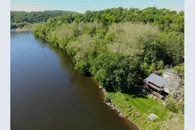 190 Canal Road, Williams Township, PA 18042 - Photo 37