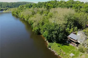 190 Canal Rd, Williams Township, PA 18042 - Photo 37