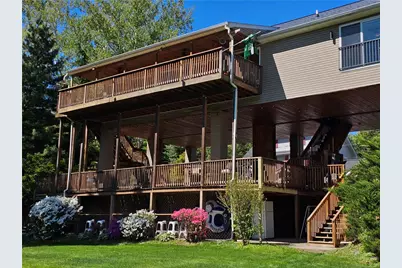 190 Canal Road, Williams Township, PA 18042 - Photo 1