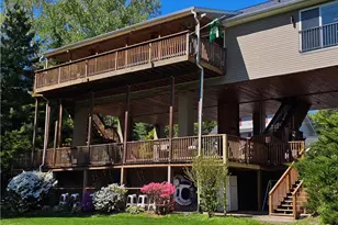 190 Canal Rd, Williams Township, PA 18042 - Photo 1