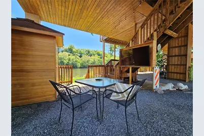 190 Canal Road, Williams Township, PA 18042 - Photo 23