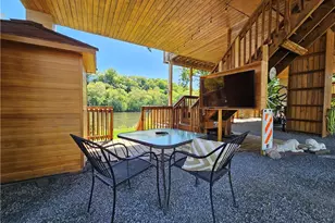 190 Canal Rd, Williams Township, PA 18042 - Photo 23