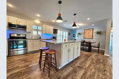 190 Canal Road, Williams Township, PA 18042 - Photo 5