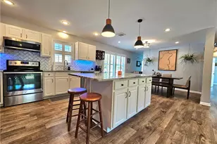 190 Canal Rd, Williams Township, PA 18042 - Photo 5