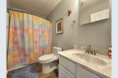 190 Canal Road, Williams Township, PA 18042 - Photo 19