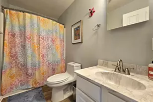 190 Canal Rd, Williams Township, PA 18042 - Photo 19