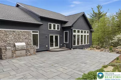 95 Nottingham Court, Towamensing Twp, PA 18071 - Photo 23