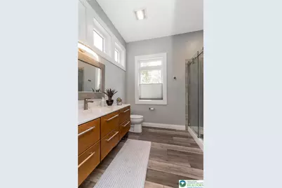 95 Nottingham Court, Towamensing Twp, PA 18071 - Photo 89