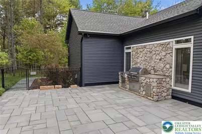 95 Nottingham Court, Towamensing Twp, PA 18071 - Photo 25