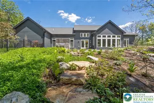 95 Nottingham Ct, Towamensing Twp, PA 18071 - Photo 21