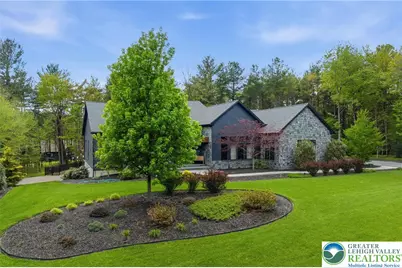 95 Nottingham Court, Towamensing Twp, PA 18071 - Photo 7