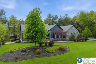 95 Nottingham Ct, Towamensing Twp, PA 18071 - Photo 7