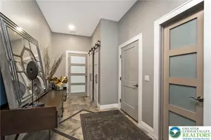95 Nottingham Ct, Towamensing Twp, PA 18071 - Photo 69