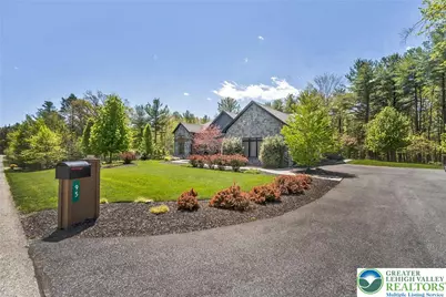 95 Nottingham Court, Towamensing Twp, PA 18071 - Photo 13