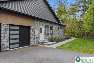 95 Nottingham Ct, Towamensing Twp, PA 18071 - Photo 17