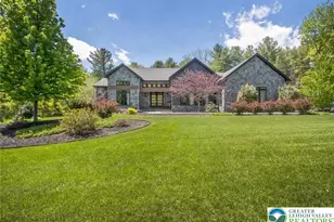 95 Nottingham Ct, Towamensing Twp, PA 18071 - Photo 3