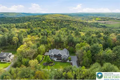 95 Nottingham Court, Towamensing Twp, PA 18071 - Photo 33