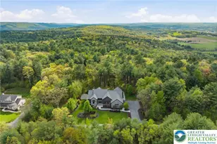 95 Nottingham Ct, Towamensing Twp, PA 18071 - Photo 33