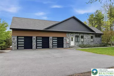 95 Nottingham Court, Towamensing Twp, PA 18071 - Photo 15