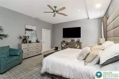 95 Nottingham Court, Towamensing Twp, PA 18071 - Photo 61