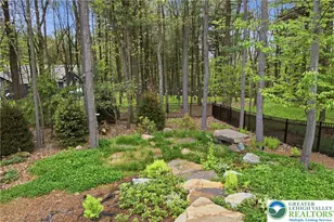 95 Nottingham Ct, Towamensing Twp, PA 18071 - Photo 31