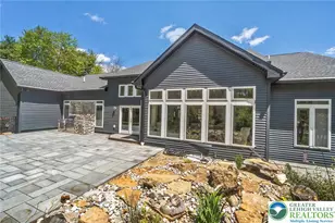 95 Nottingham Ct, Towamensing Twp, PA 18071 - Photo 27