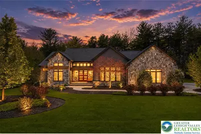 95 Nottingham Court, Towamensing Twp, PA 18071 - Photo 1