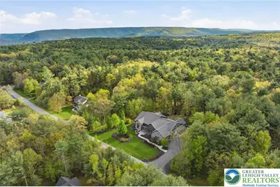 95 Nottingham Court, Towamensing Twp, PA 18071 - Photo 35