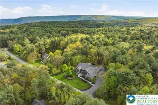 95 Nottingham Ct, Towamensing Twp, PA 18071 - Photo 35