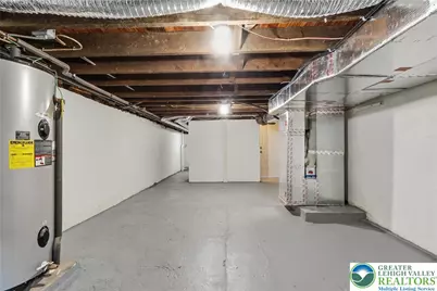 1930 Broad Street W, Bethlehem City, PA 18018 - Photo 31