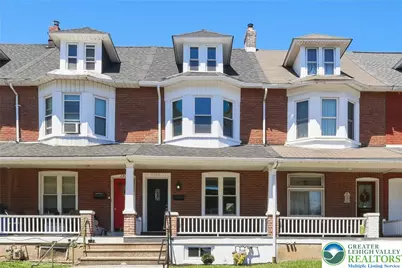 1930 Broad Street W, Bethlehem City, PA 18018 - Photo 1