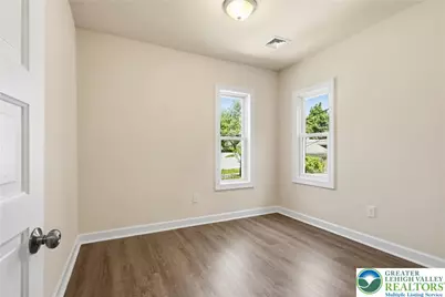 1930 Broad Street W, Bethlehem City, PA 18018 - Photo 19