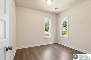 1930 Broad Street W, Bethlehem City, PA 18018 - Photo 19