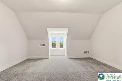 1930 Broad Street W, Bethlehem City, PA 18018 - Photo 29