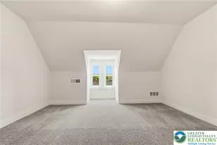 1930 Broad Street W, Bethlehem City, PA 18018 - Photo 29