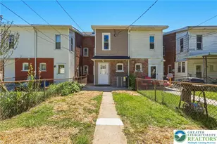 1930 Broad Street W, Bethlehem City, PA 18018 - Photo 37