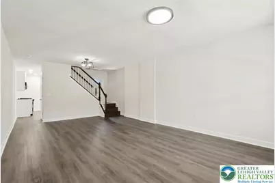 1930 Broad Street W, Bethlehem City, PA 18018 - Photo 5
