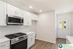 1930 Broad Street W, Bethlehem City, PA 18018 - Photo 13
