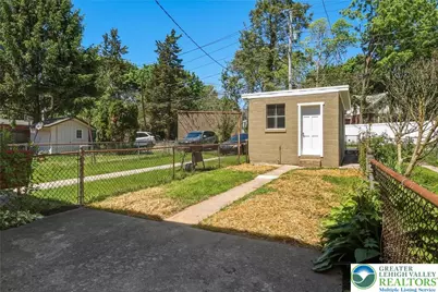 1930 Broad Street W, Bethlehem City, PA 18018 - Photo 35