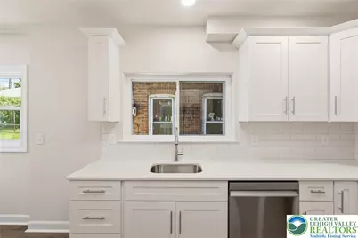 1930 Broad Street W, Bethlehem City, PA 18018 - Photo 15
