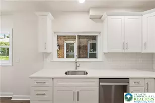 1930 Broad Street W, Bethlehem City, PA 18018 - Photo 15