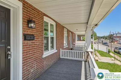 1930 Broad Street W, Bethlehem City, PA 18018 - Photo 3