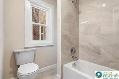1930 Broad Street W, Bethlehem City, PA 18018 - Photo 23