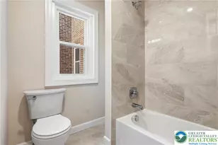 1930 Broad Street W, Bethlehem City, PA 18018 - Photo 23