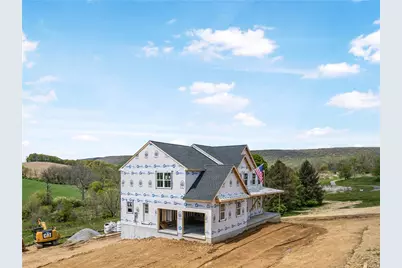 0 Walnut Road, Tilden, PA 19526 - Photo 3