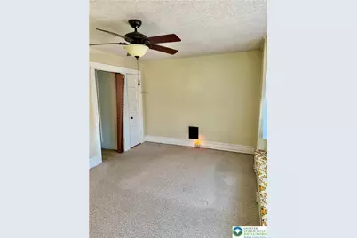607 N Clewell Street, Fountain Hill Boro, PA 18015 - Photo 19