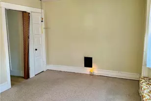 607 N Clewell St, Fountain Hill Boro, PA 18015 - Photo 19