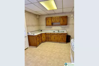 607 N Clewell Street, Fountain Hill Boro, PA 18015 - Photo 11