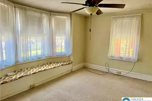 607 N Clewell St, Fountain Hill Boro, PA 18015 - Photo 17