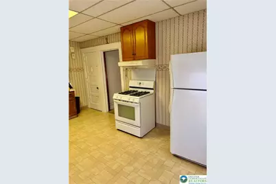 607 N Clewell Street, Fountain Hill Boro, PA 18015 - Photo 13